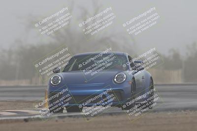 media/Jan-04-2026-SCCA SD (Sun) [[defc442887]]/1-Advanced Group/Session 1 (Turn 3)/